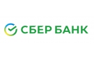 Банк Сбербанк России в Улькане