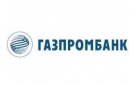 Банк Газпромбанк в Улькане