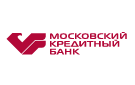 Банк Московский Кредитный Банк в Улькане